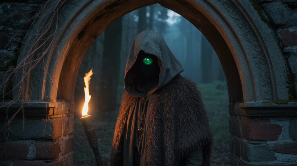 Jacob Elordi Frankenstein performance reviews