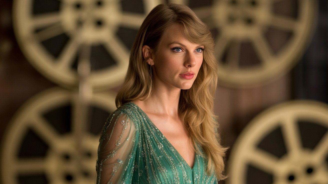 Taylor Swift upcoming songs New Heights podcast