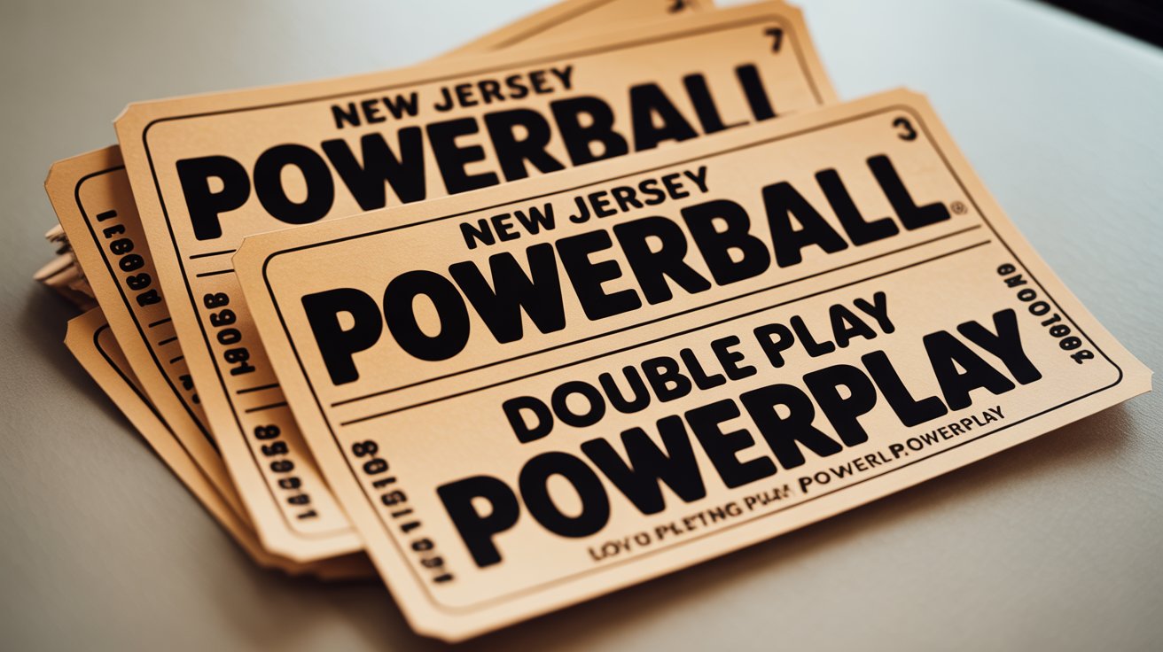 Powerball winning numbers for Aug. 16 drawing $579 million jackpot”
