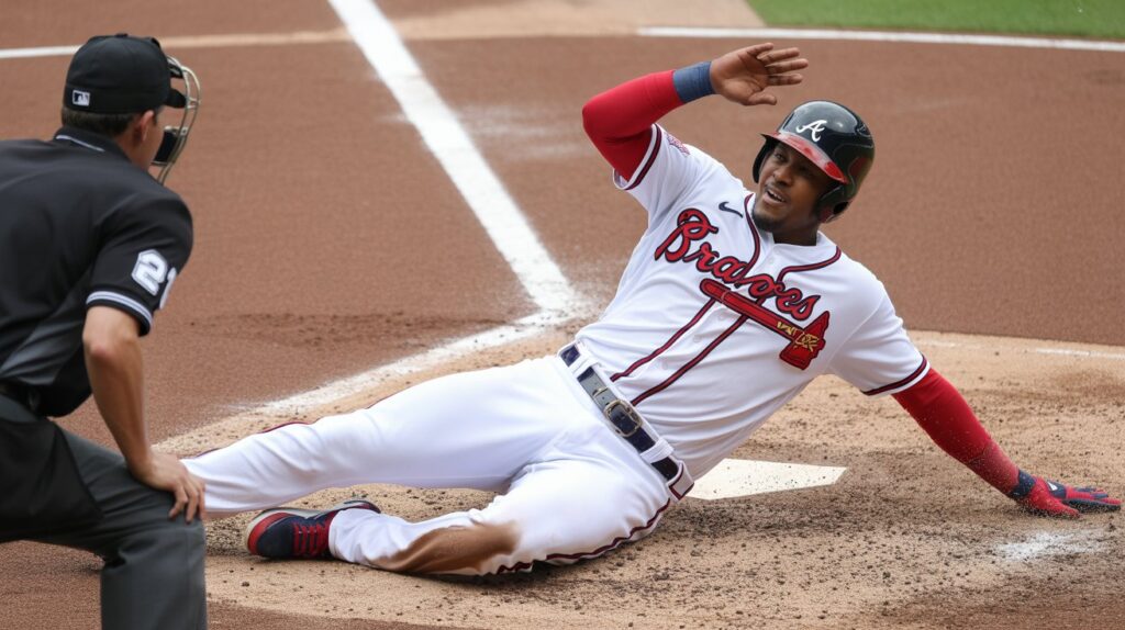 Braves vs Tigers Preview