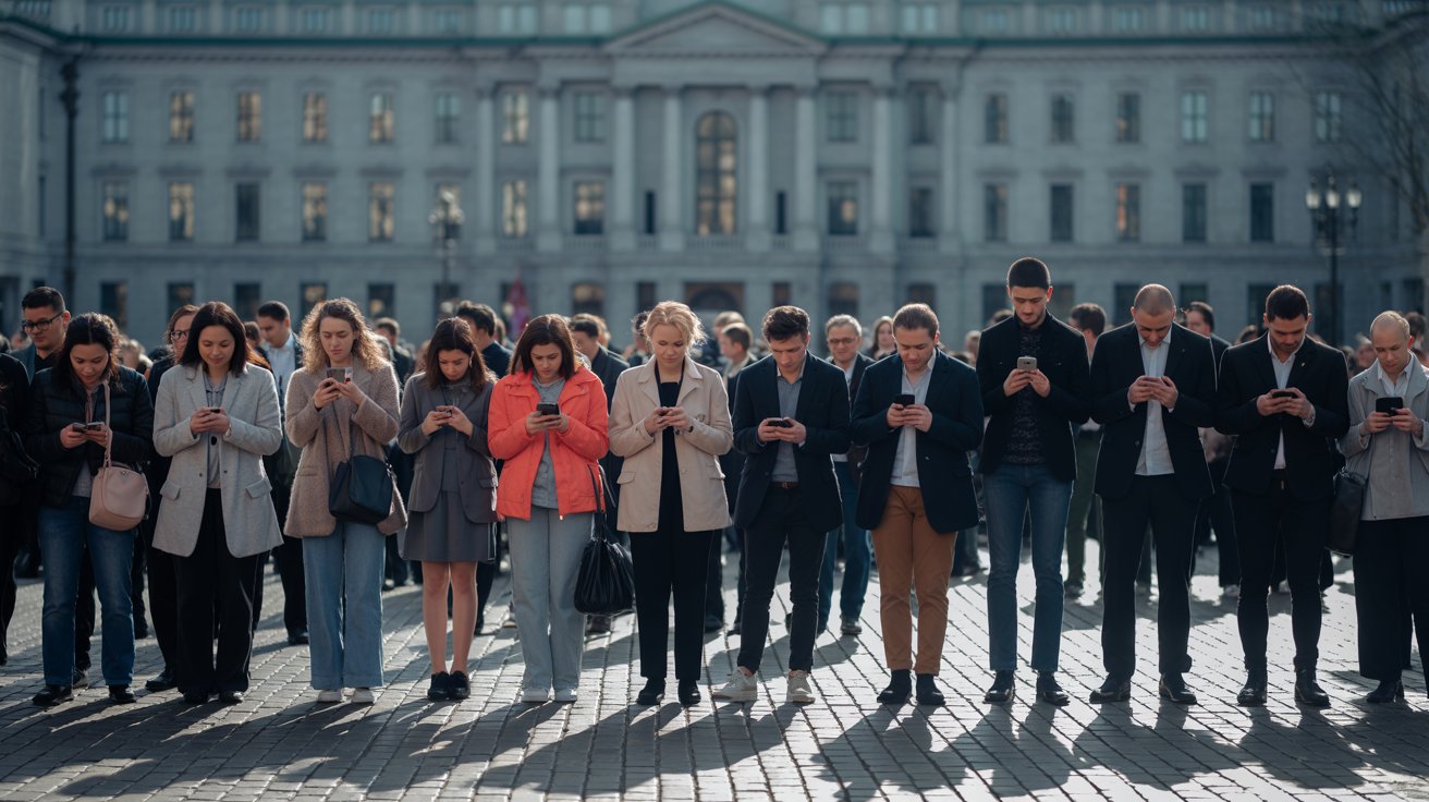 23 September holiday Pakistan