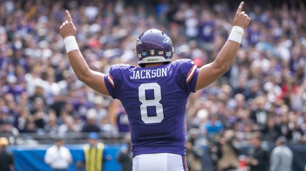 Super Bowl 2025 picks and MVP predictions with best bets for Cowboys vs. Eagle