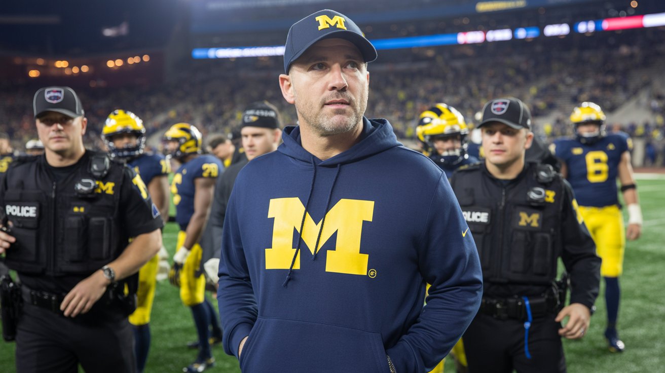 College Football Week 2