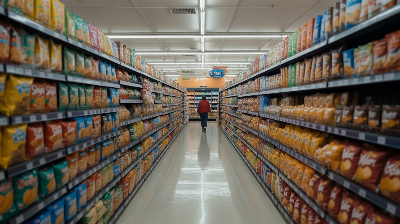 Focus Main Keyphrase: Labor Day 2025 open and closed