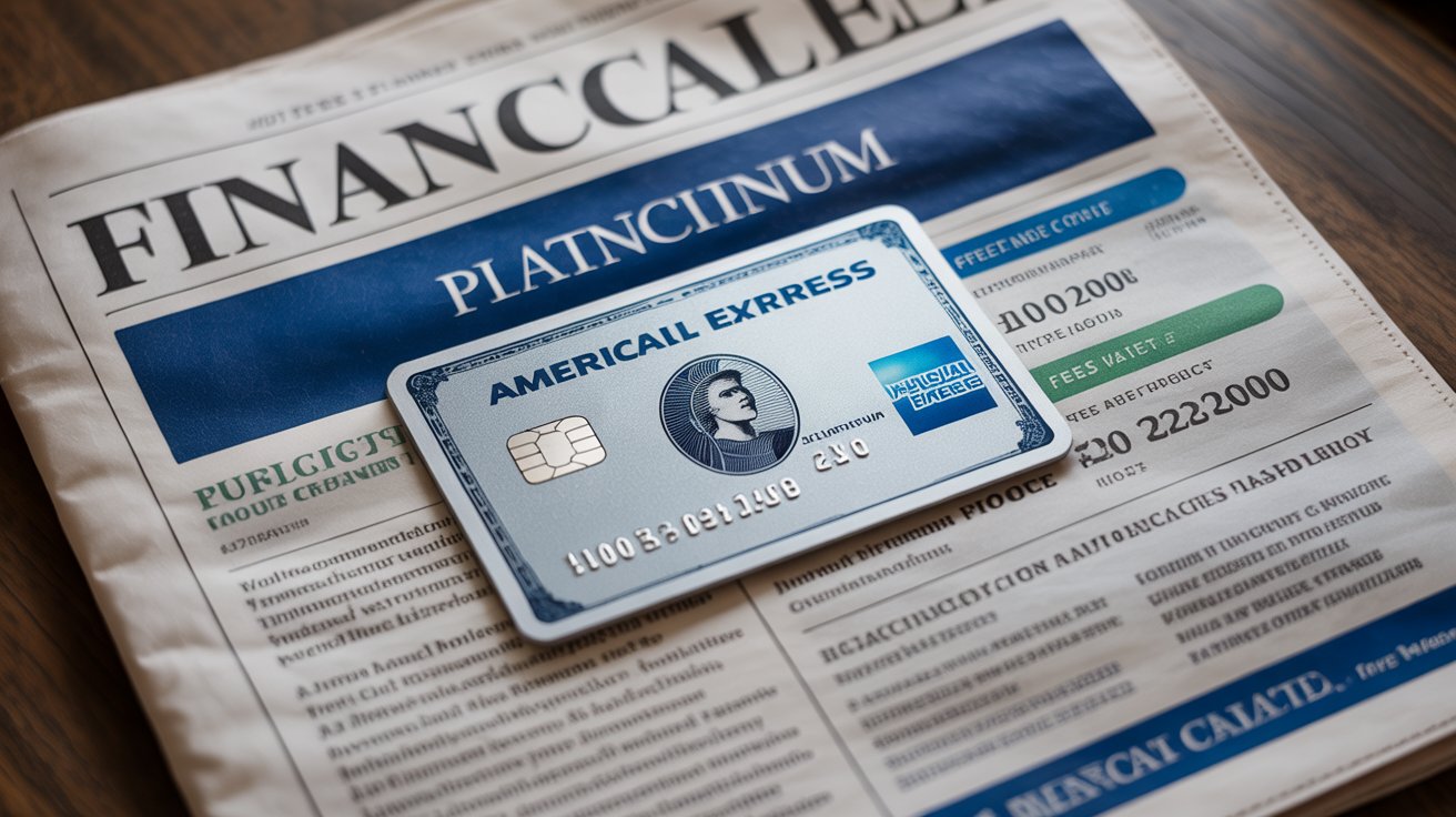 Amex Platinum Card Upgrade