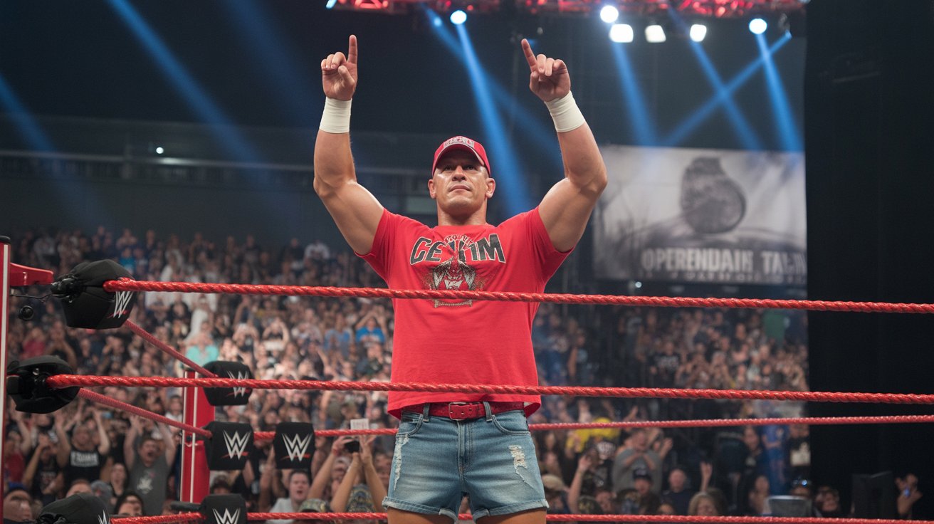 How to Watch Wrestlepalooza 2025